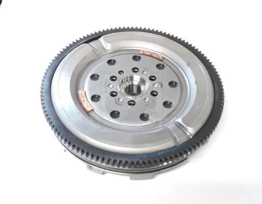 Volant moteur (Volant bimasse) NIPPON PIECES SERVICES D205O04