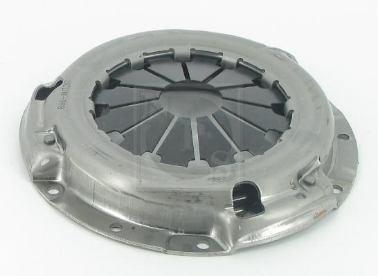 Mécanisme d'embrayage NIPPON PIECES SERVICES D210O11