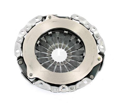 Mécanisme d'embrayage NIPPON PIECES SERVICES D210O17
