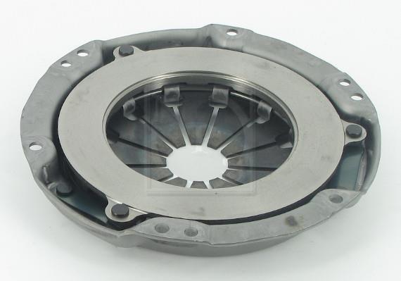 Mécanisme d'embrayage NIPPON PIECES SERVICES D210U27