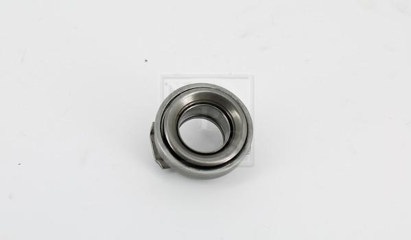 Butée d'embrayage (Butée de débrayage) NIPPON PIECES SERVICES D240U03
