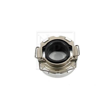Cojinete de desembrague (Cojinete de desembrague) NIPPON PIECES SERVICES ref. D240U05