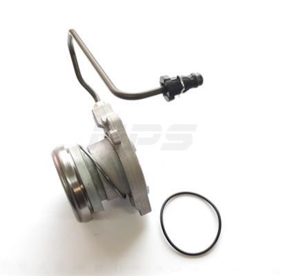 Butée hydraulique (Butée de débrayage) NIPPON PIECES SERVICES ref. D241O06
