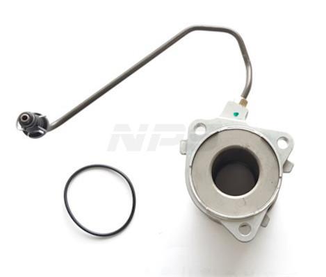 Butée hydraulique (Butée de débrayage) NIPPON PIECES SERVICES ref. D241O06