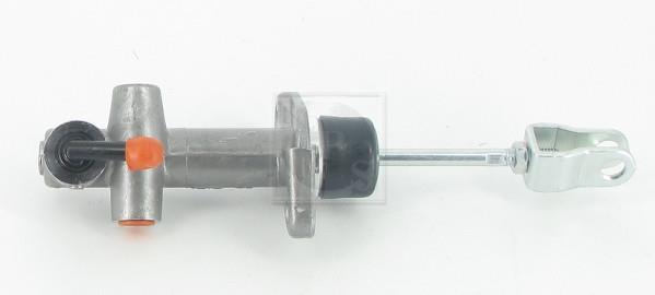 Emetteur d'embrayage NIPPON PIECES SERVICES D250O01