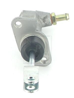 Emetteur d'embrayage (Cylindre émetteur de débrayage) NIPPON PIECES SERVICES D250O02