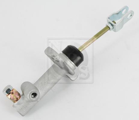 Emetteur d'embrayage (Cylindre émetteur de débrayage) NIPPON PIECES SERVICES ref. D250O07