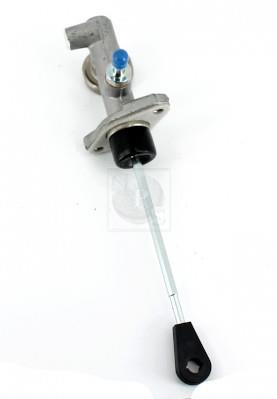 Emetteur d'embrayage (Cylindre émetteur de débrayage) NIPPON PIECES SERVICES D250O09
