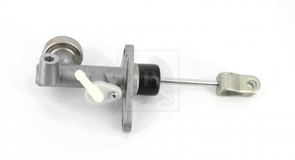 Emetteur d'embrayage (Cylindre émetteur de débrayage) NIPPON PIECES SERVICES D250O10