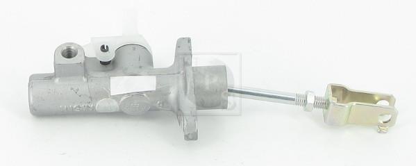 Emetteur d'embrayage (Cylindre émetteur de débrayage) NIPPON PIECES SERVICES D250U01
