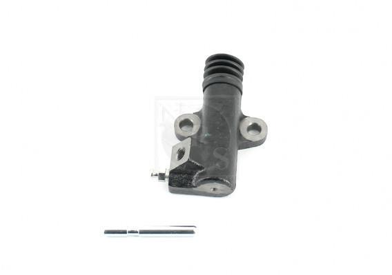 Récepteur d'embrayage (Cylindre récepteur de débrayage) NIPPON PIECES SERVICES ref. D260O03