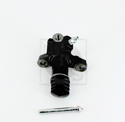 Récepteur d'embrayage (Cylindre récepteur de débrayage) NIPPON PIECES SERVICES ref. D260O04