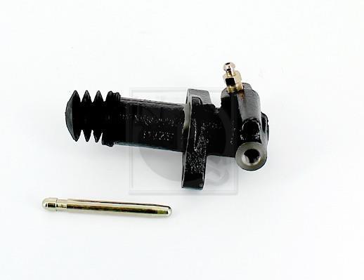 Récepteur d'embrayage (Cylindre récepteur de débrayage) NIPPON PIECES SERVICES ref. D260U01