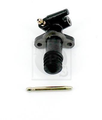 Récepteur d'embrayage (Cylindre récepteur de débrayage) NIPPON PIECES SERVICES ref. D260U01
