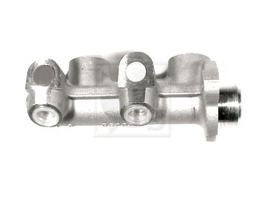 Cilindro principal de freno (Bomba de freno) NIPPON PIECES SERVICES ref. D310O01