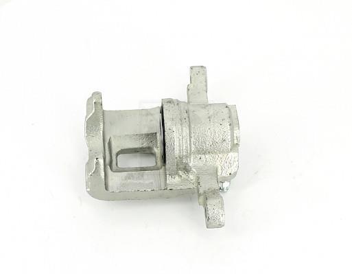 Étrier de frein NIPPON PIECES SERVICES ref. D321O09