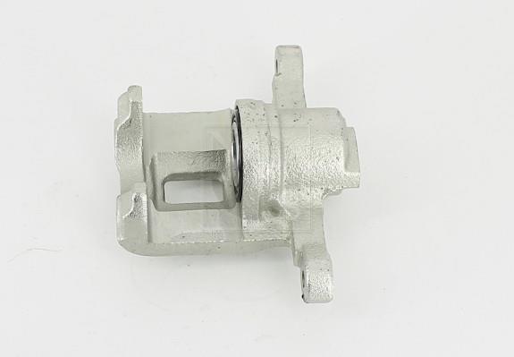 Pinza de freno NIPPON PIECES SERVICES ref. D322O09