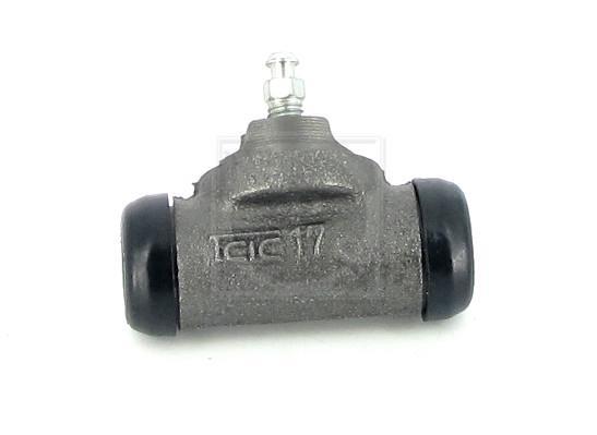 Bombín de freno de rueda NIPPON PIECES SERVICES ref. D323O01