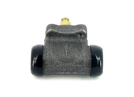 Cylindre de roue NIPPON PIECES SERVICES D323O03