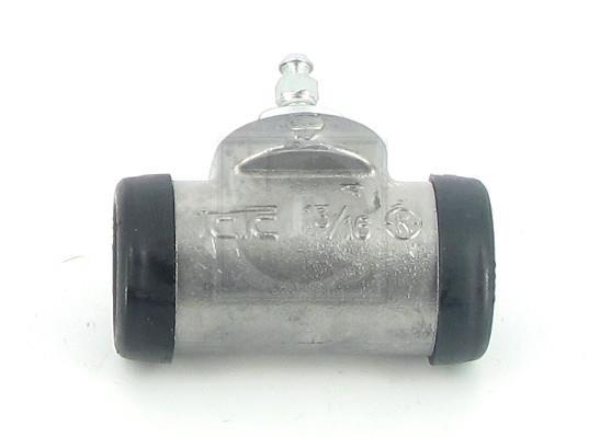 Bombín de freno de rueda NIPPON PIECES SERVICES ref. D323O04