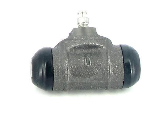 Bombín de freno de rueda NIPPON PIECES SERVICES ref. D323O05