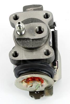 Cylindre de roue NIPPON PIECES SERVICES D323U04