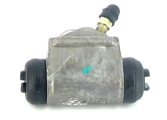 Bombín de freno de rueda NIPPON PIECES SERVICES ref. D323U09