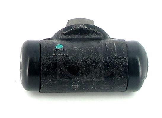 Bombín de freno de rueda NIPPON PIECES SERVICES ref. D323U12