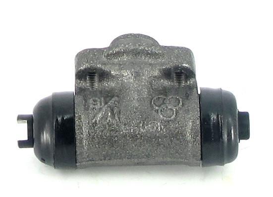 Bombín de freno de rueda NIPPON PIECES SERVICES ref. D323U16