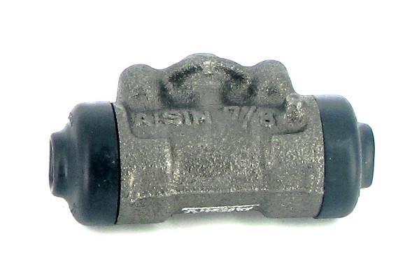 Bombín de freno de rueda NIPPON PIECES SERVICES ref. D323U36