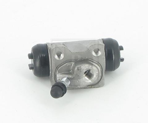 Cylindre de roue NIPPON PIECES SERVICES D324U09 Cylindre de roue NIPPON PIECES SERVICES D324U09