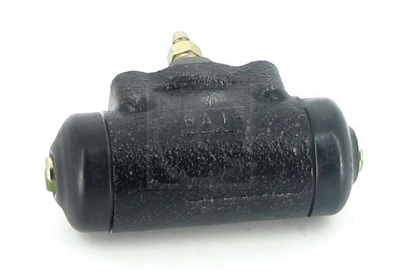 Bombín de freno de rueda NIPPON PIECES SERVICES ref. D324U12