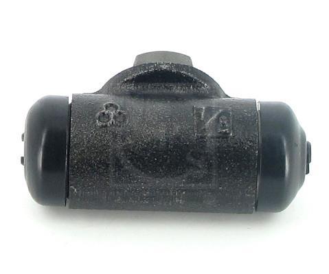 Bombín de freno de rueda NIPPON PIECES SERVICES ref. D324U14