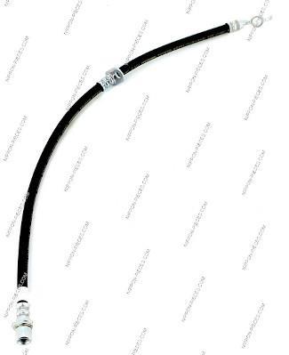 Flexible de frein (Durite de frein) NIPPON PIECES SERVICES ref. D370U51