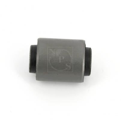 Silent bloc de suspension NIPPON PIECES SERVICES D400O09