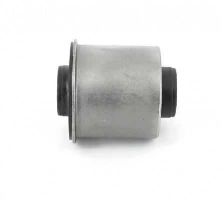 Silent bloc de suspension NIPPON PIECES SERVICES D400O15