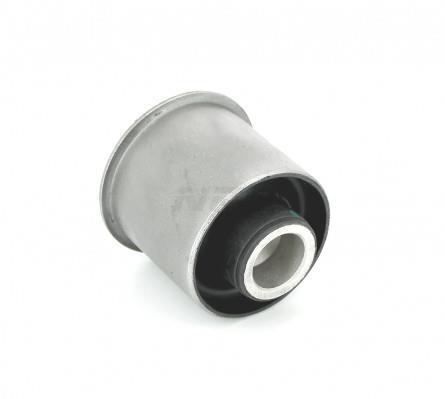 Silent bloc de suspension NIPPON PIECES SERVICES D400O15