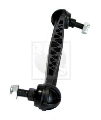 Biellette de barre stabilisatrice (Biellette antiroulis) NIPPON PIECES SERVICES ref. D405O05