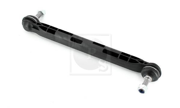 Biellette de barre stabilisatrice (Biellette antiroulis) NIPPON PIECES SERVICES ref. D405O17