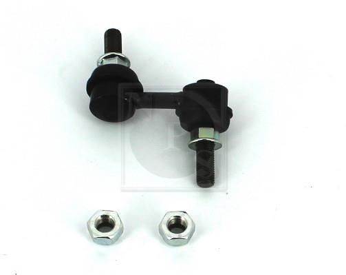 Biellette de barre stabilisatrice (Biellette antiroulis) NIPPON PIECES SERVICES ref. D405U02