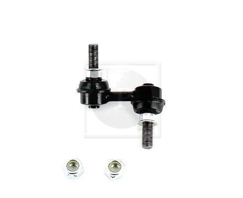 Biellette de barre stabilisatrice (Biellette antiroulis) NIPPON PIECES SERVICES ref. D405U03