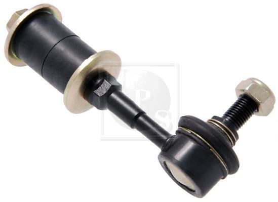 Biellette de barre stabilisatrice (Biellette antiroulis) NIPPON PIECES SERVICES ref. D405U06