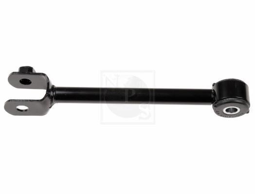 Biellette de barre stabilisatrice (Biellette antiroulis) NIPPON PIECES SERVICES ref. D405U07