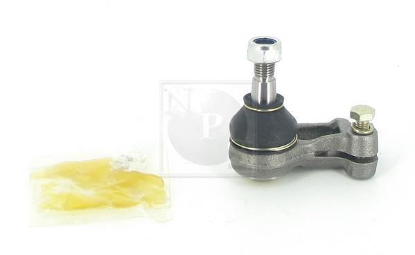 Rotule de direction NIPPON PIECES SERVICES ref. D410O01