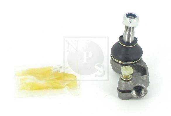 Rotule de direction NIPPON PIECES SERVICES ref. D410O01