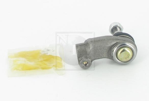 Rotule de direction NIPPON PIECES SERVICES ref. D410O01