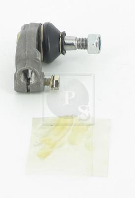 Rotule de direction NIPPON PIECES SERVICES ref. D410O02
