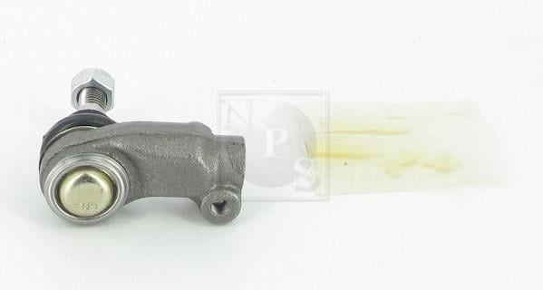 Rotule de direction NIPPON PIECES SERVICES ref. D410O02