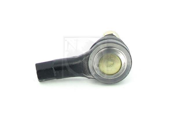 Rotule de direction NIPPON PIECES SERVICES ref. D410O03