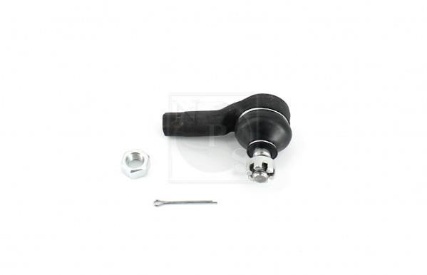 Rotule de direction NIPPON PIECES SERVICES ref. D410O04